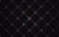 2015 03 08 Endless Night 003-black.jpg